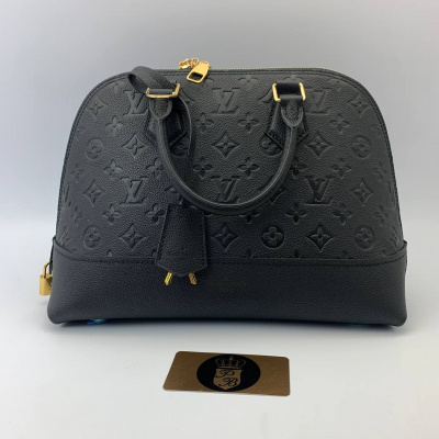 Сумка Louis Vuitton Neo Alma BB
