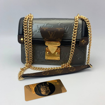 Сумка Louis Vuitton Wynwood