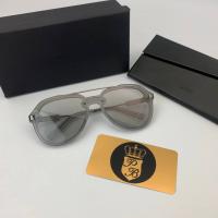 Очки Dior Fraction 5 79U/O7