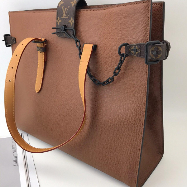картинка Сумка Louis Vuitton Brown от магазина Papa Brandoff