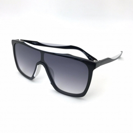 картинка Очки GIVENCHY 7040/S Blue от магазина Papa Brandoff