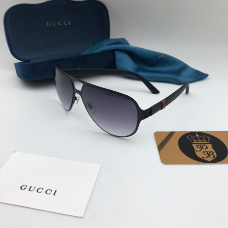 картинка Очки Gucci GG 2252 от магазина Papa Brandoff