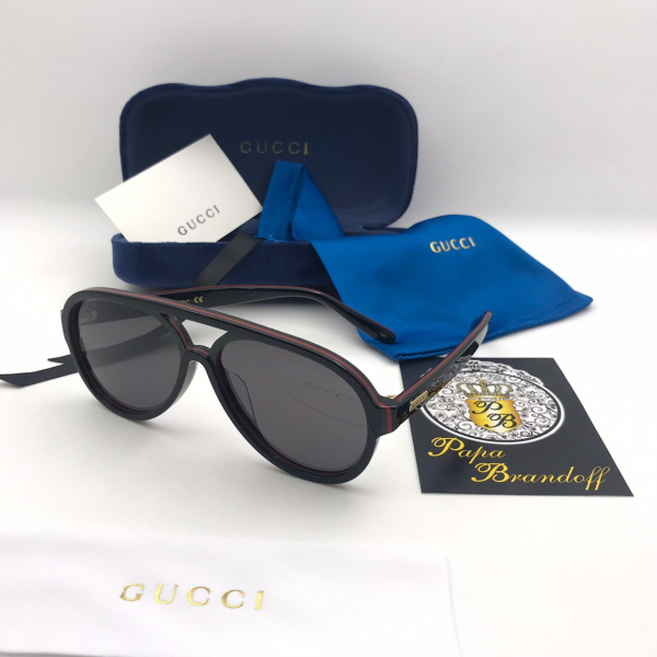 картинка Gucci 3185 от магазина Papa Brandoff