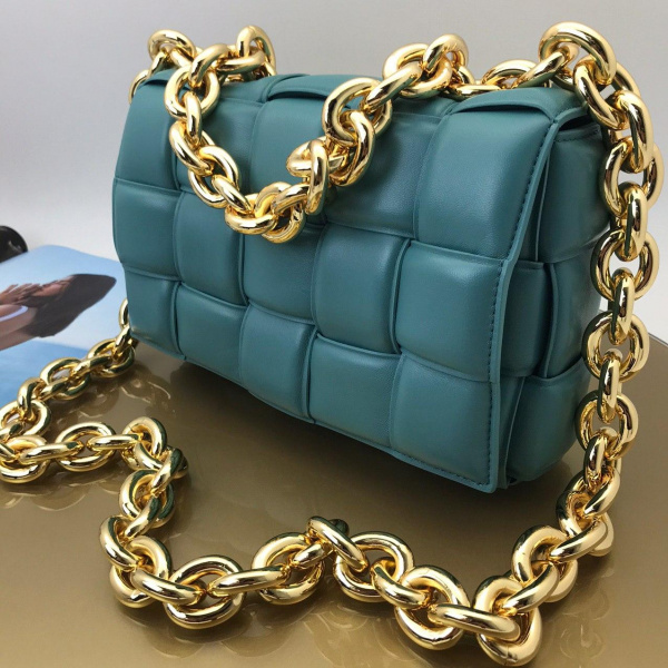 картинка Сумка Bottega Veneta  от магазина Papa Brandoff