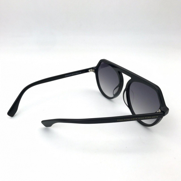 картинка Очки Fendi 0375/G/S Blue от магазина Papa Brandoff