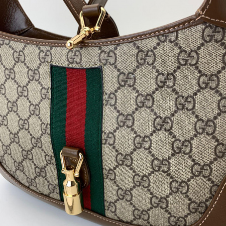 Сумка Gucci Jackie