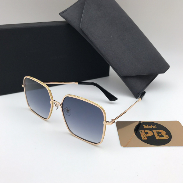 картинка Очки Jimmy Choo JC226 SQ1 от магазина Papa Brandoff