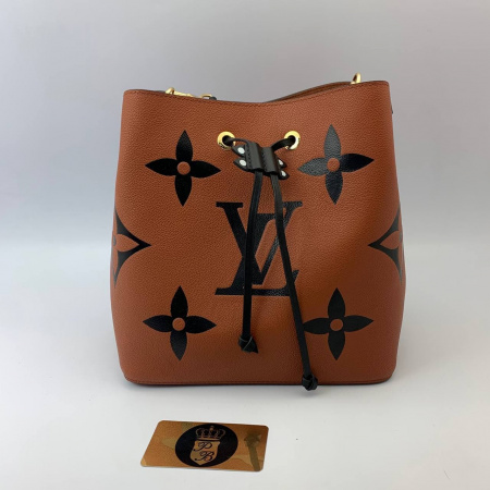 картинка Сумка Louis Vuitton Neonoe MM от магазина Papa Brandoff