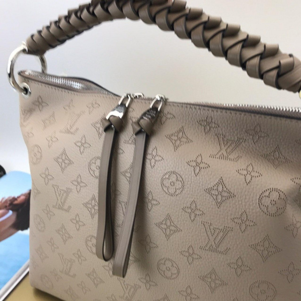 картинка Сумка Louis Vuitton Beige от магазина Papa Brandoff