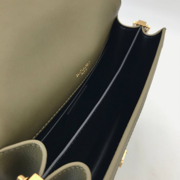 картинка Сумка Ysl  Khaki от магазина Papa Brandoff