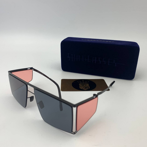 картинка Очки Mykita col 872 от магазина Papa Brandoff