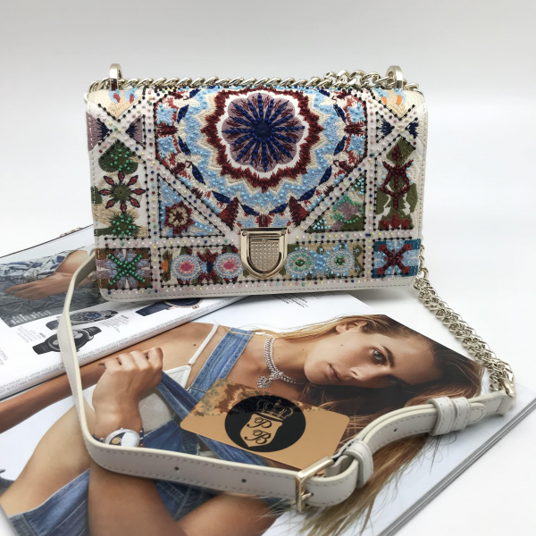 картинка Сумка Dior от магазина Papa Brandoff