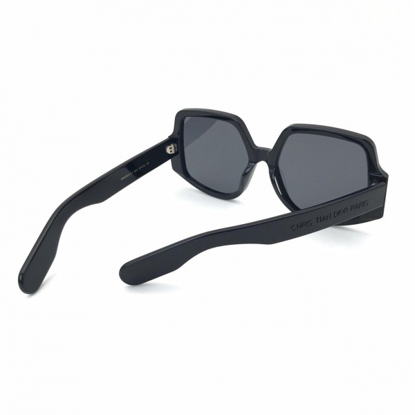 картинка Очки Dior Insideout 1 Black от магазина Papa Brandoff