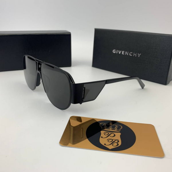 картинка Очки Givenchy GV7164/S от магазина Papa Brandoff