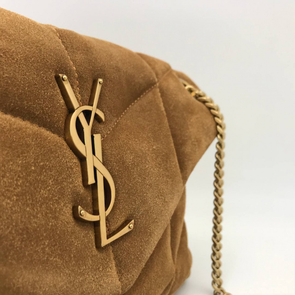 картинка Сумка Yves Saint Laurent от магазина Papa Brandoff