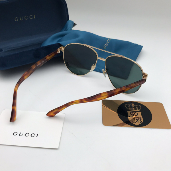 картинка Очки Gucci GG 2283/S от магазина Papa Brandoff