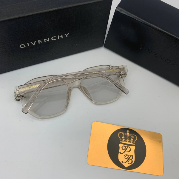 Очки Givenchy 7175/G/S KB7 IC