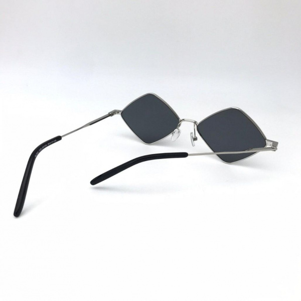 картинка Очки Saint Laurent Sl302 LISA Metal от магазина Papa Brandoff