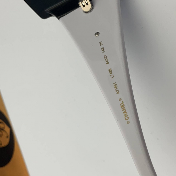 картинка Очки Chanel A71651 L7469 от магазина Papa Brandoff