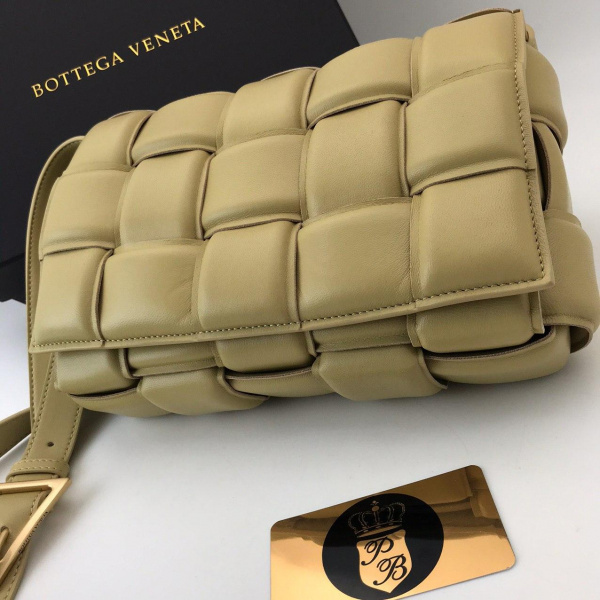 картинка Сумка Bottega Veneta  от магазина Papa Brandoff