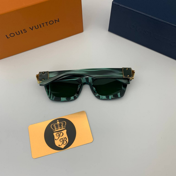 картинка Очки Louis Vuitton Z1415W от магазина Papa Brandoff