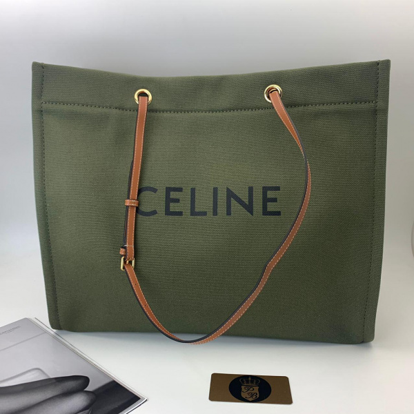 Сумка Celine