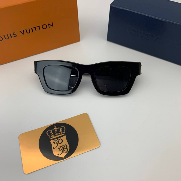 картинка Очки Louis Vuitton Z141OW 93L от магазина Papa Brandoff