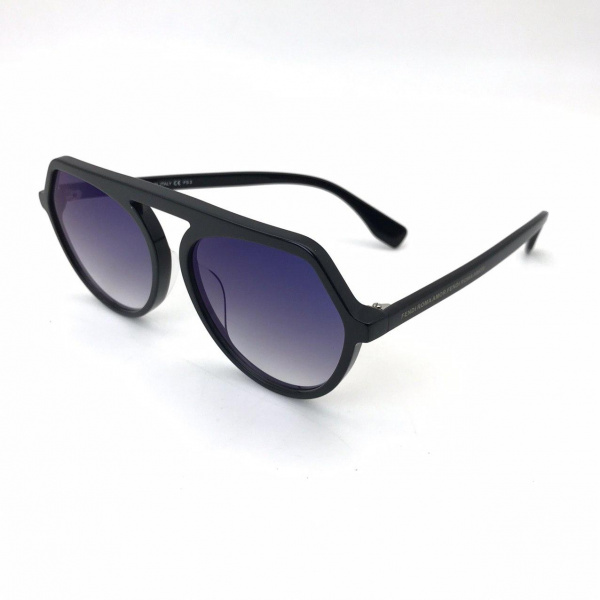 картинка Очки Fendi 0375/G/S Blue от магазина Papa Brandoff