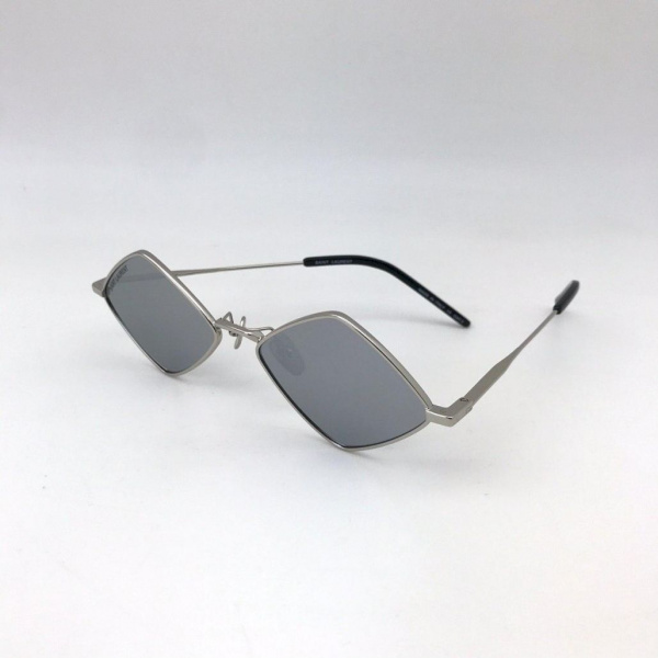 картинка Очки Saint Laurent Sl302 LISA Grey от магазина Papa Brandoff
