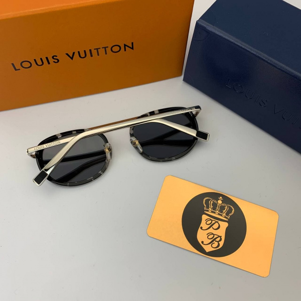 Очки Louis Vuitton LV Satellite