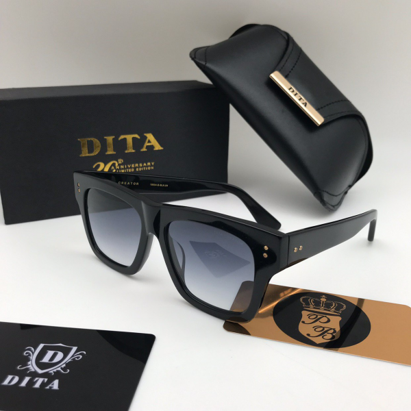 картинка Очки Dita CREATOR от магазина Papa Brandoff