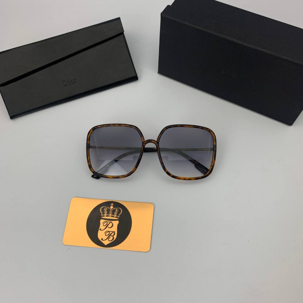 картинка Очки Dior 08686 от магазина Papa Brandoff