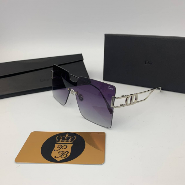 картинка Очки Dior STELLAIRE0203S от магазина Papa Brandoff
