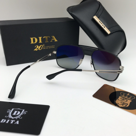 картинка Очки Dita ARMADA от магазина Papa Brandoff