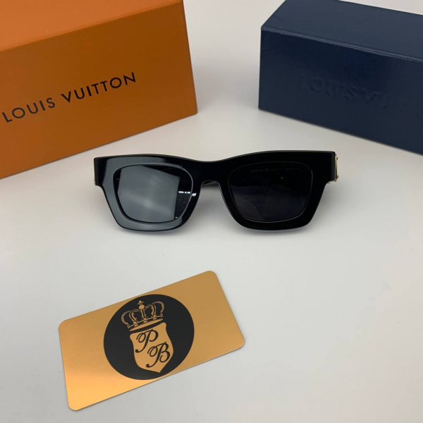 картинка Очки Louis Vuitton Z141OW 93L от магазина Papa Brandoff