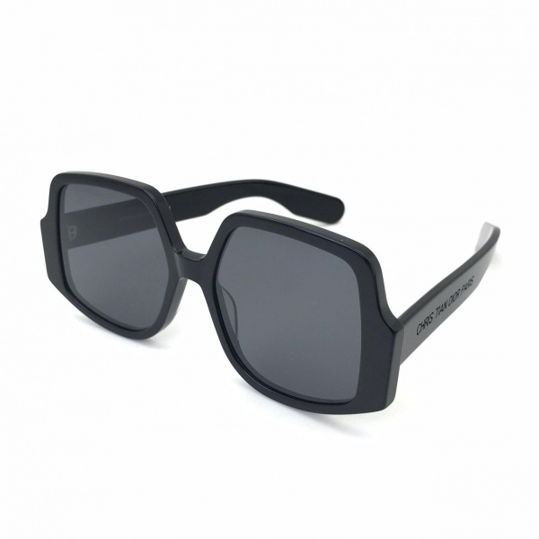 картинка Очки Dior Insideout 1 Black от магазина Papa Brandoff