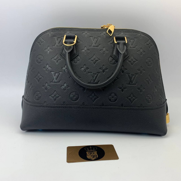 картинка Сумка Louis Vuitton Neo Alma BB от магазина Papa Brandoff
