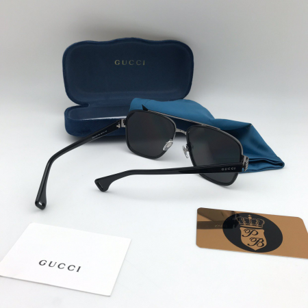 картинка Очки Gucci GG0448S от магазина Papa Brandoff