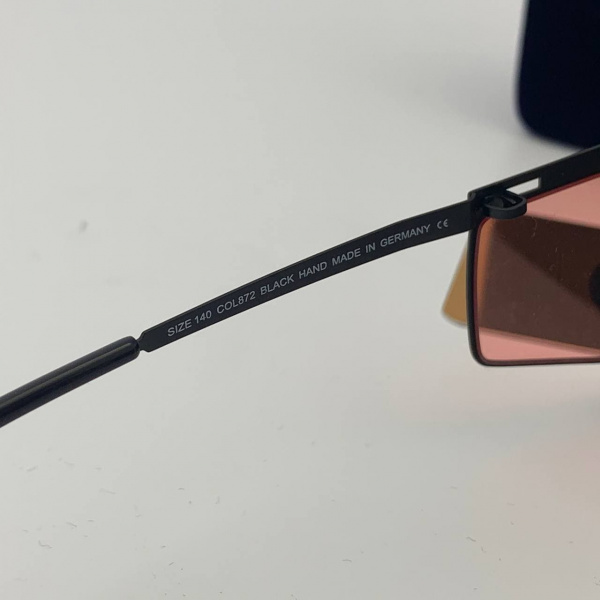 картинка Очки Mykita col 872 от магазина Papa Brandoff