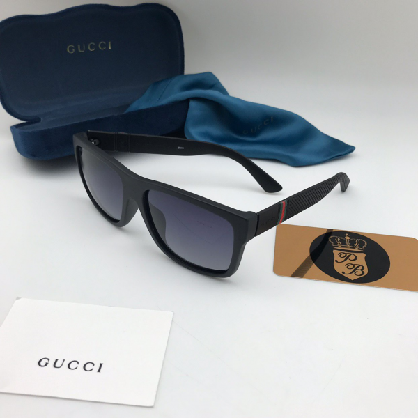 Очки Gucci GG 1124 