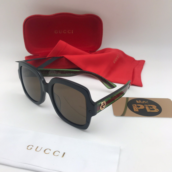 картинка Gucci GG 0036S от магазина Papa Brandoff