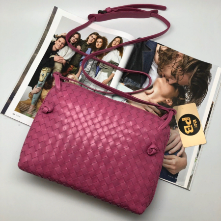 картинка Сумка Bottega Veneta NODINI от магазина Papa Brandoff