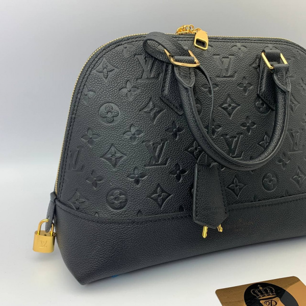 картинка Сумка Louis Vuitton Neo Alma BB от магазина Papa Brandoff
