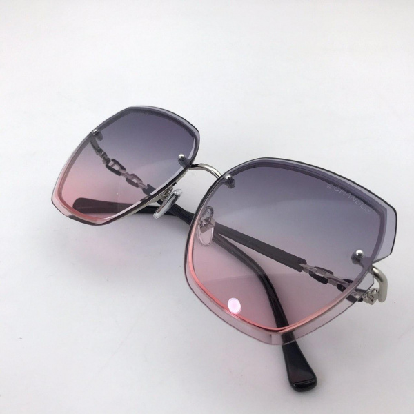 картинка Очки Chanel Ch 5425 от магазина Papa Brandoff