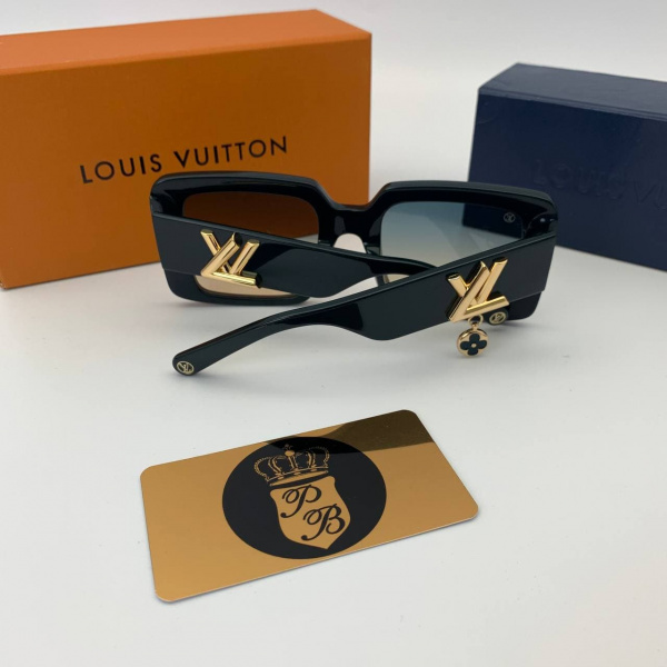картинка Очки Louis Vuitton Z2166E от магазина Papa Brandoff