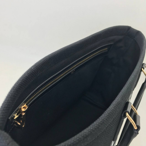 картинка Сумка Celine Black от магазина Papa Brandoff
