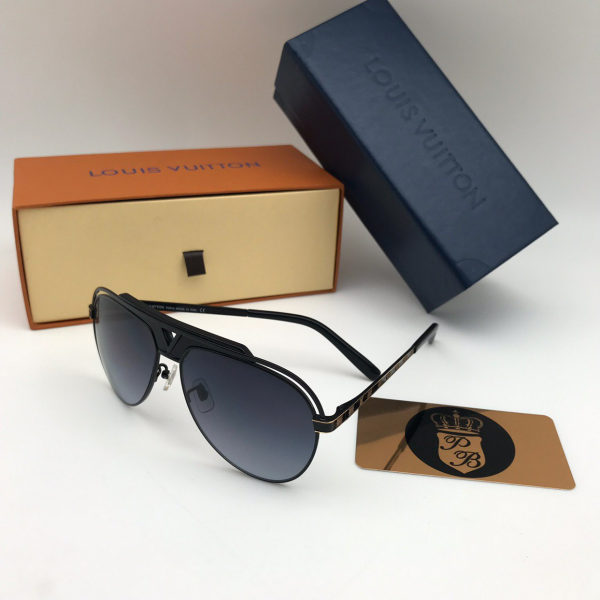 картинка Очки Louis Vuitton Z1030 от магазина Papa Brandoff