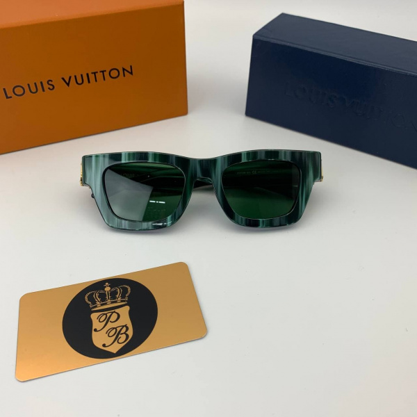картинка Очки Louis Vuitton Z1415W от магазина Papa Brandoff