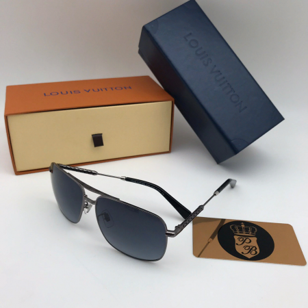картинка Porsche Design 12978 от магазина Papa Brandoff