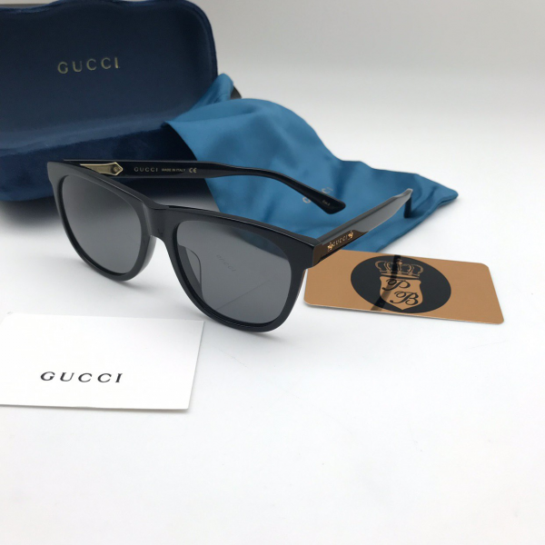 картинка Очки Gucci GG 0266SA от магазина Papa Brandoff